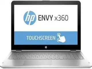  HP ENVY TouchSmart 15 x360 15 aq273cl (X7U54UA) Laptop (Core i7 8th Gen 12 GB 256 GB SSD Windows 10) prices in Pakistan